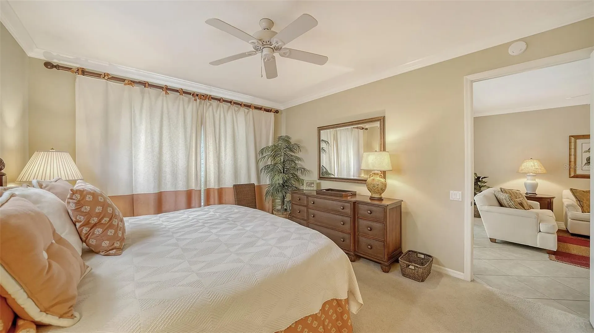 5547 Key West Place Bradenton FL 34203