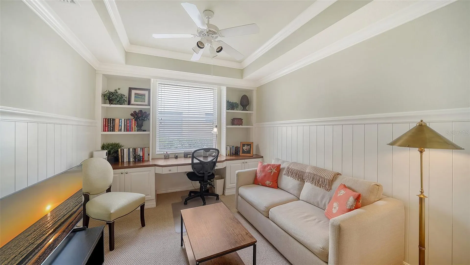 5547 Key West Place Bradenton FL 34203