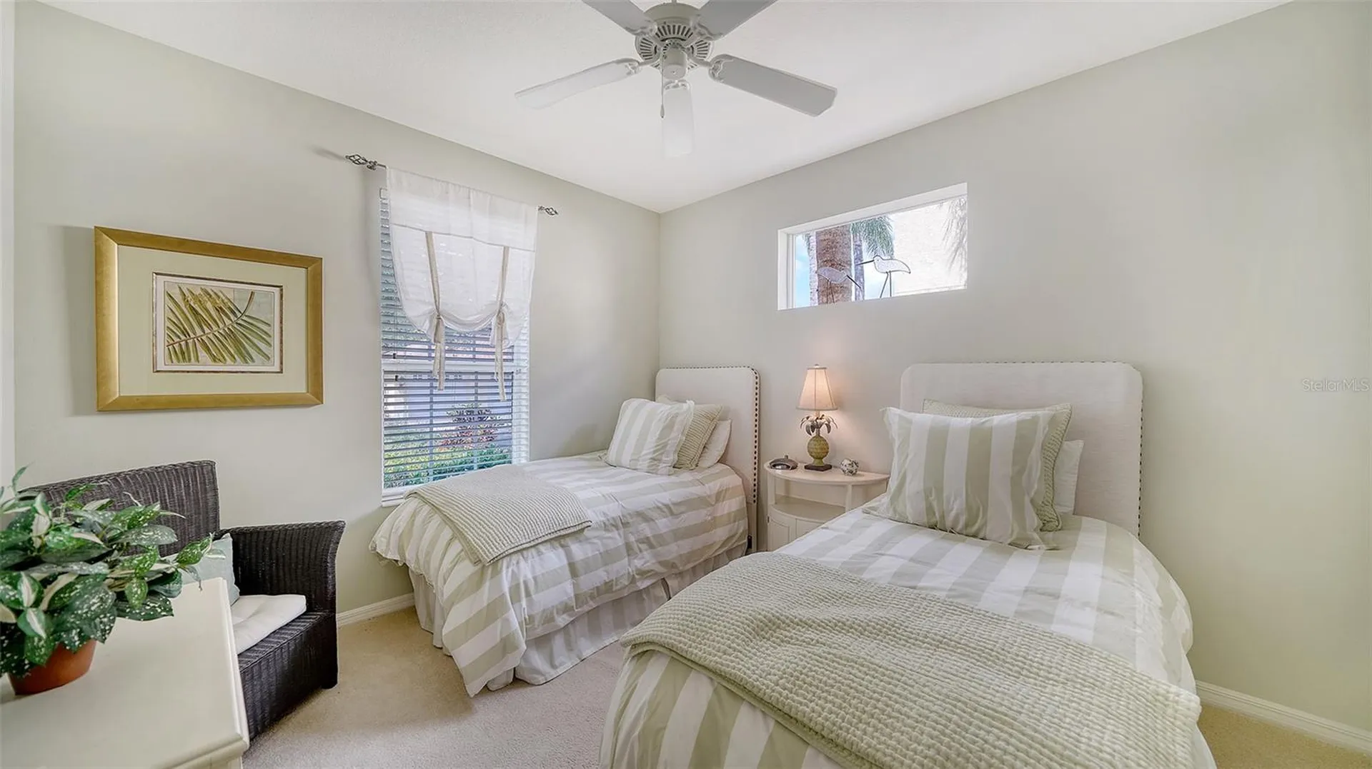 5547 Key West Place Bradenton FL 34203