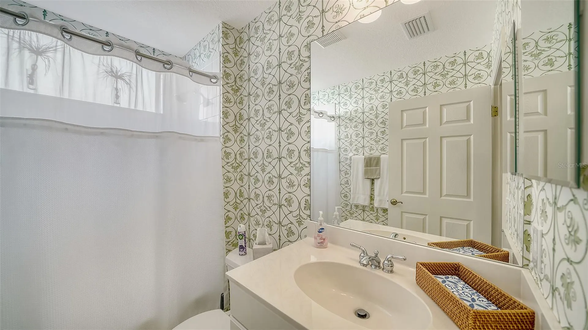 5547 Key West Place Bradenton FL 34203