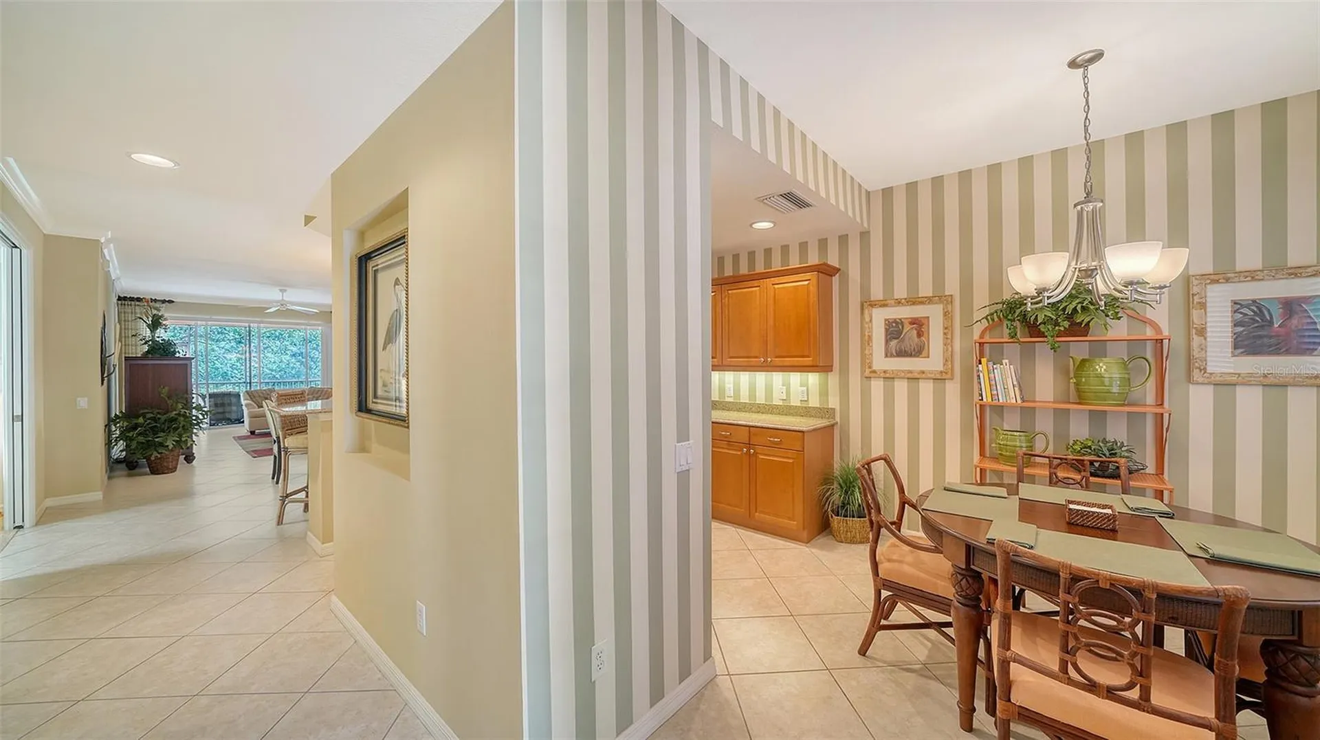 5547 Key West Place Bradenton FL 34203