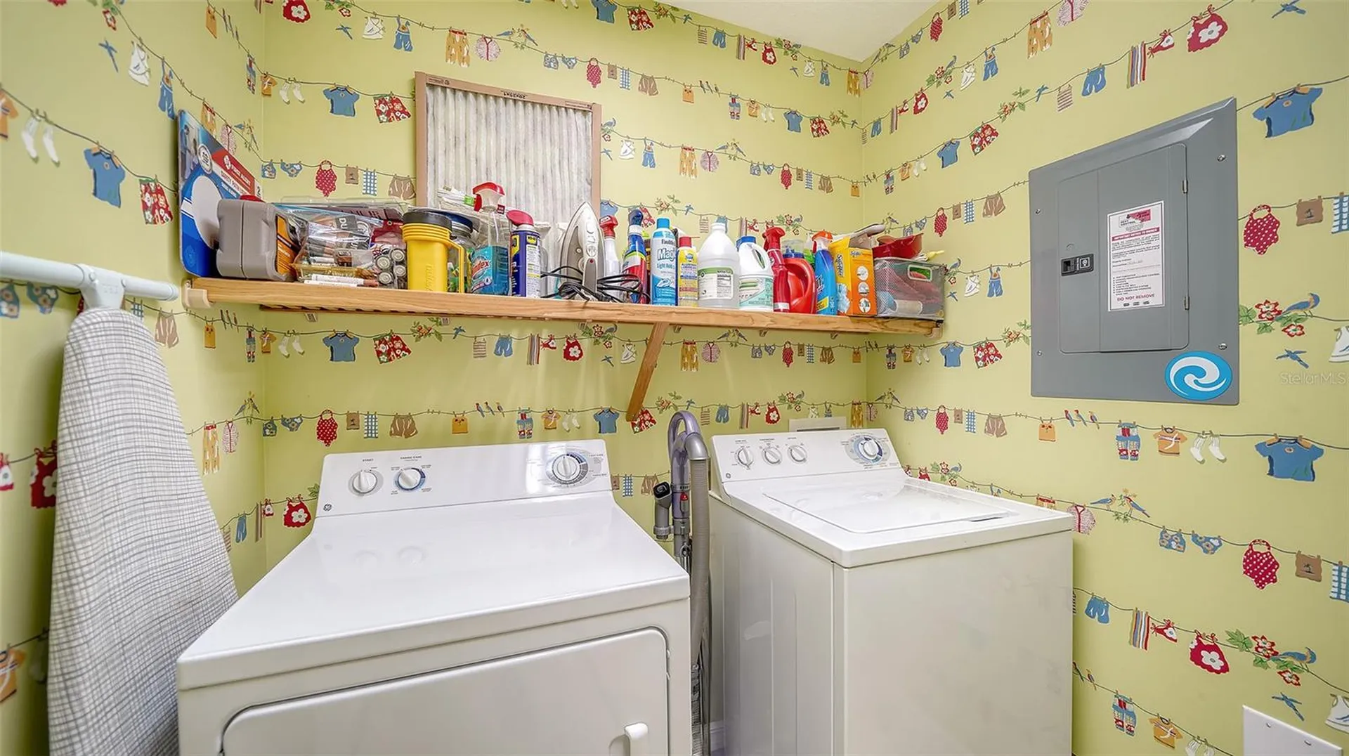 5547 Key West Place Bradenton FL 34203