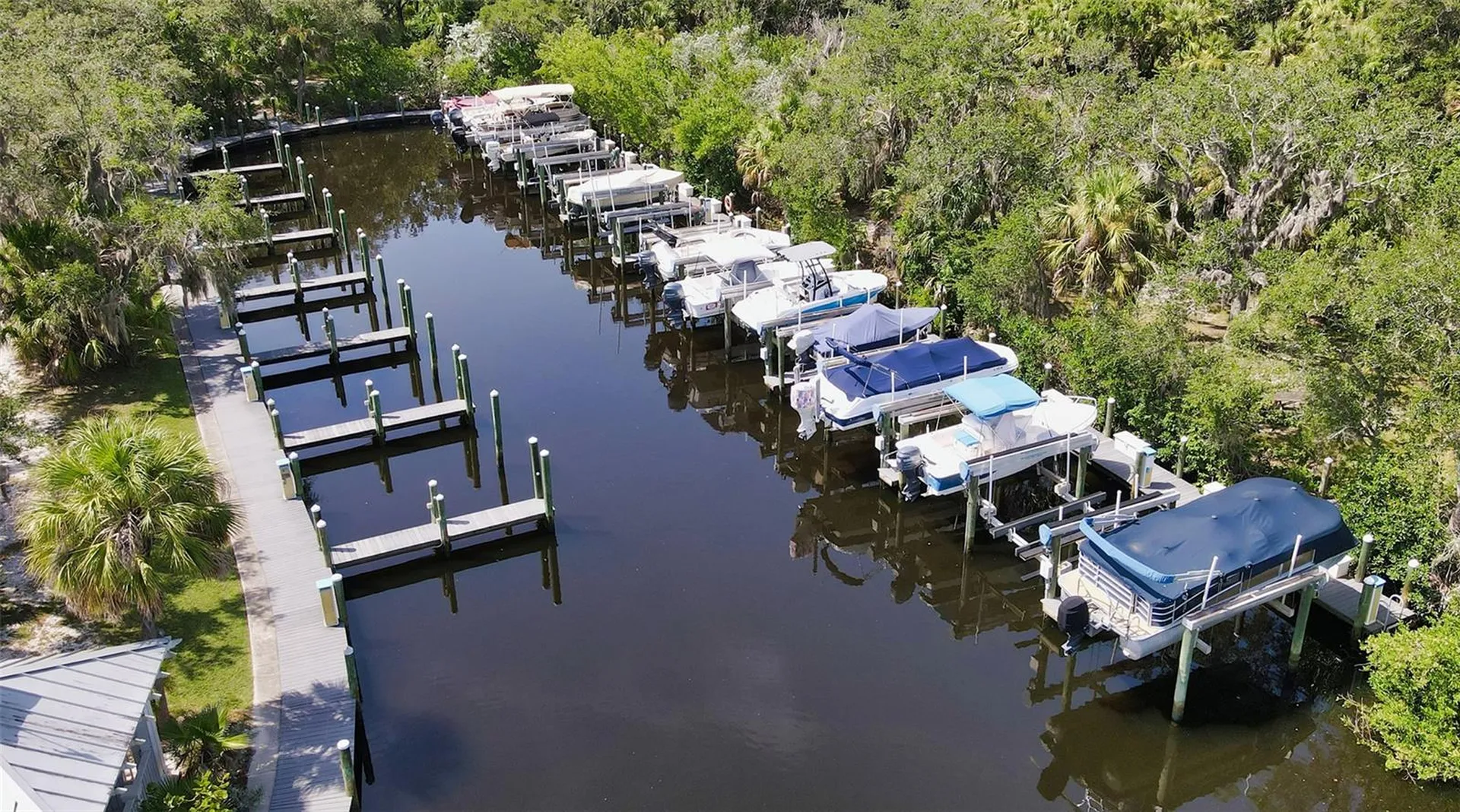 5547 Key West Place Bradenton FL 34203