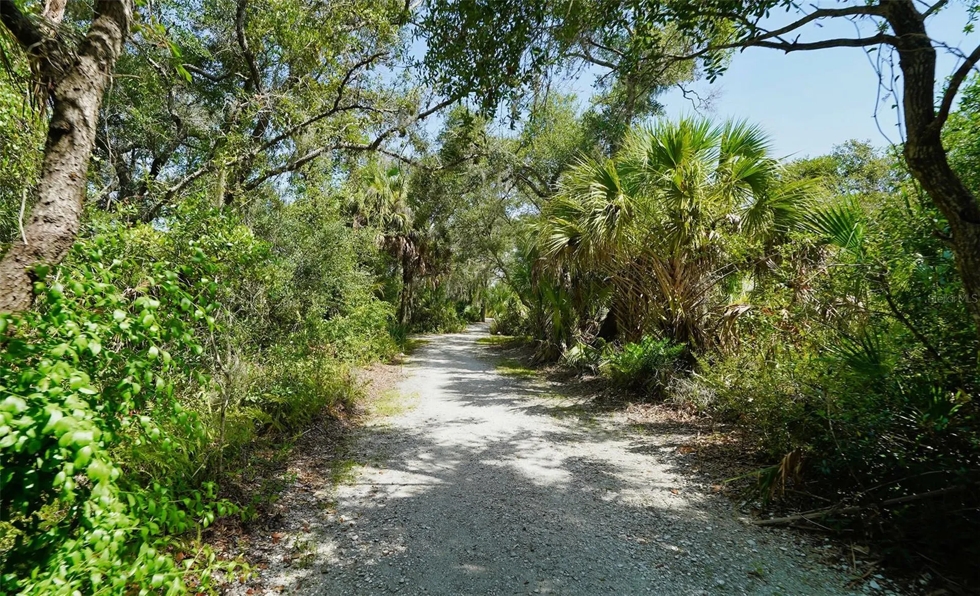 5547 Key West Place Bradenton FL 34203