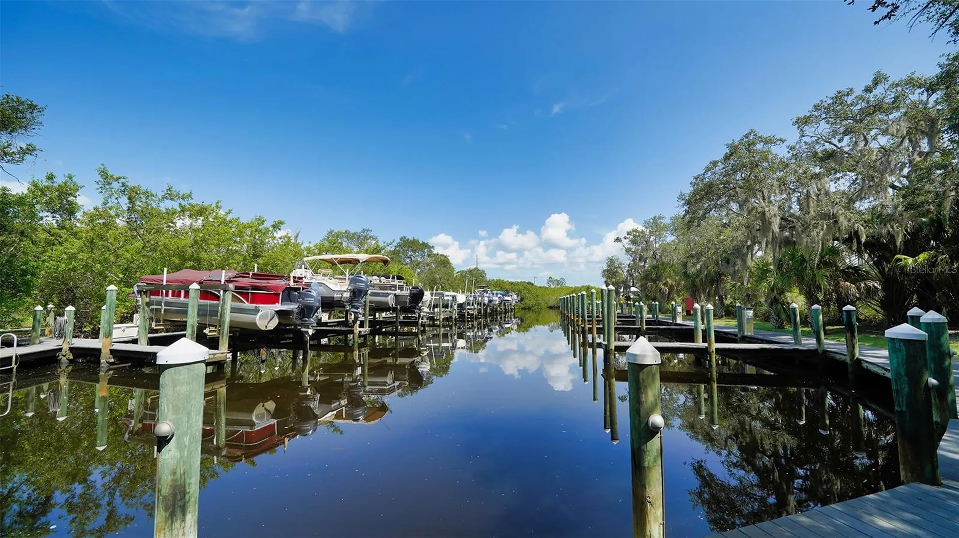 5547 Key West Place Bradenton FL 34203