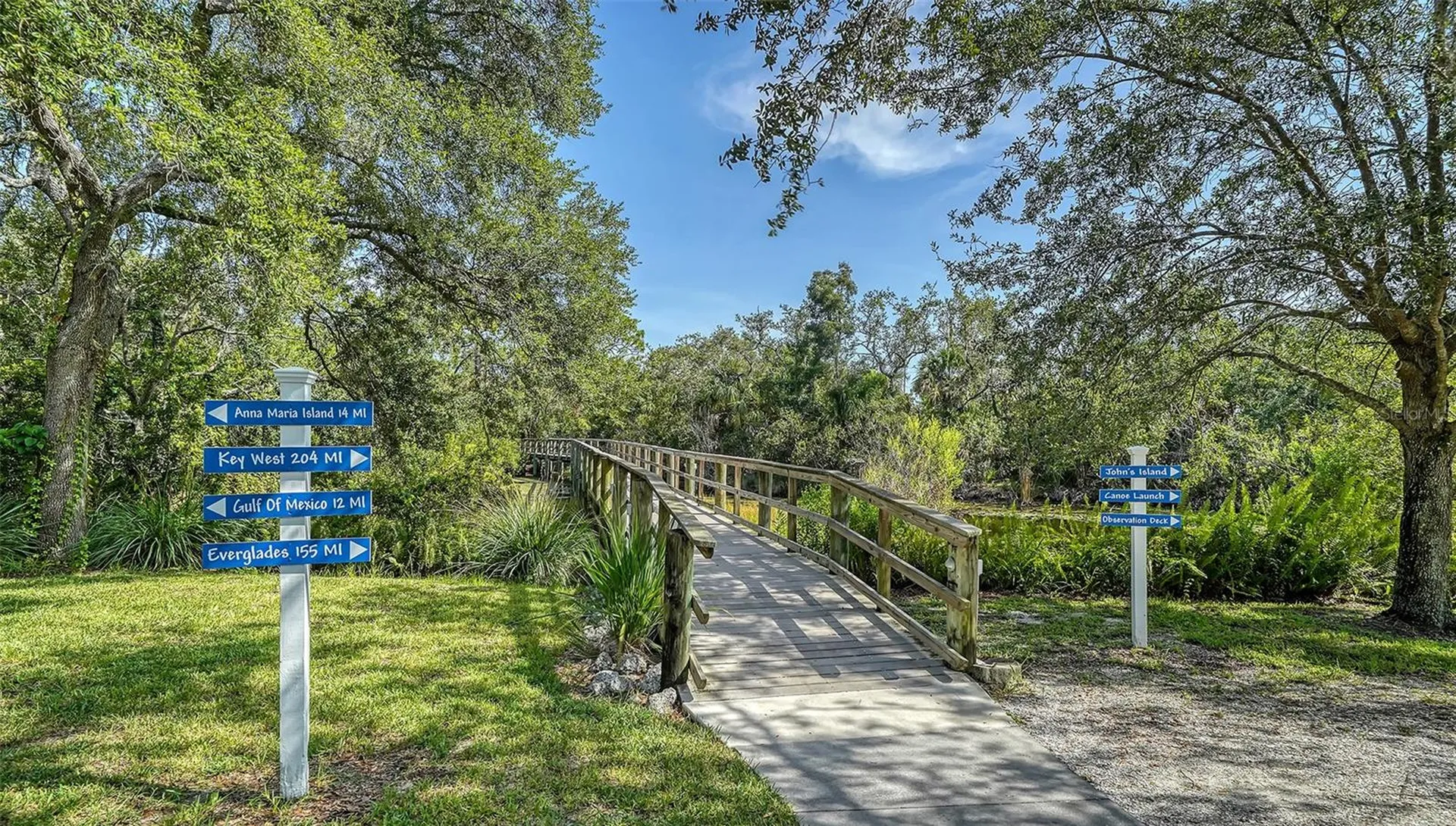 5547 Key West Place Bradenton FL 34203