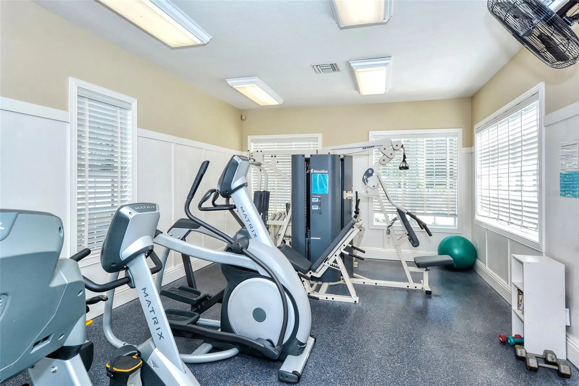 5547 Key West Place Bradenton FL 34203