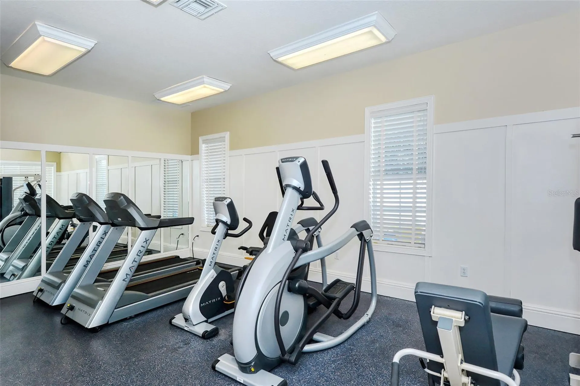 5547 Key West Place Bradenton FL 34203