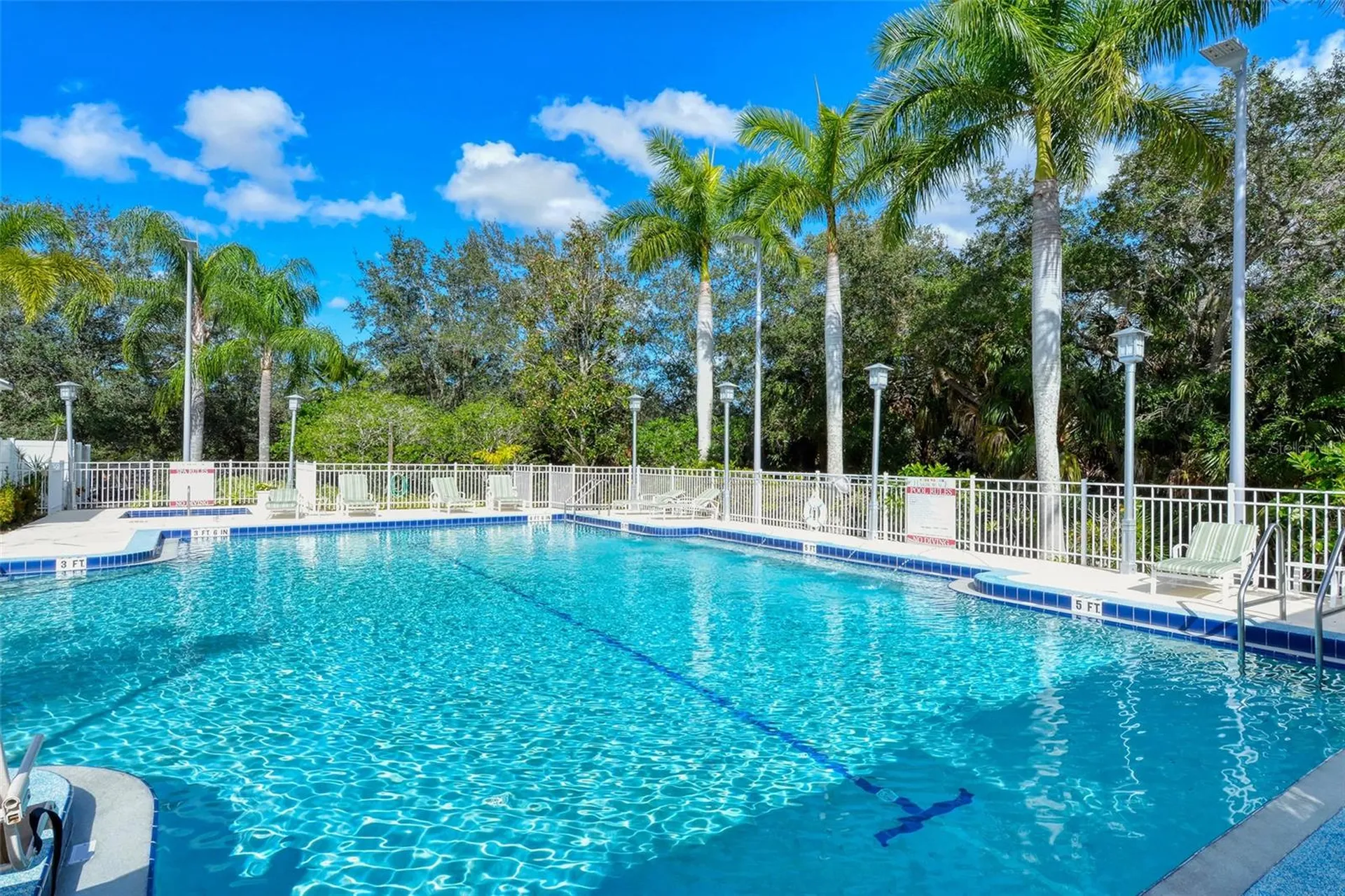 5547 Key West Place Bradenton FL 34203