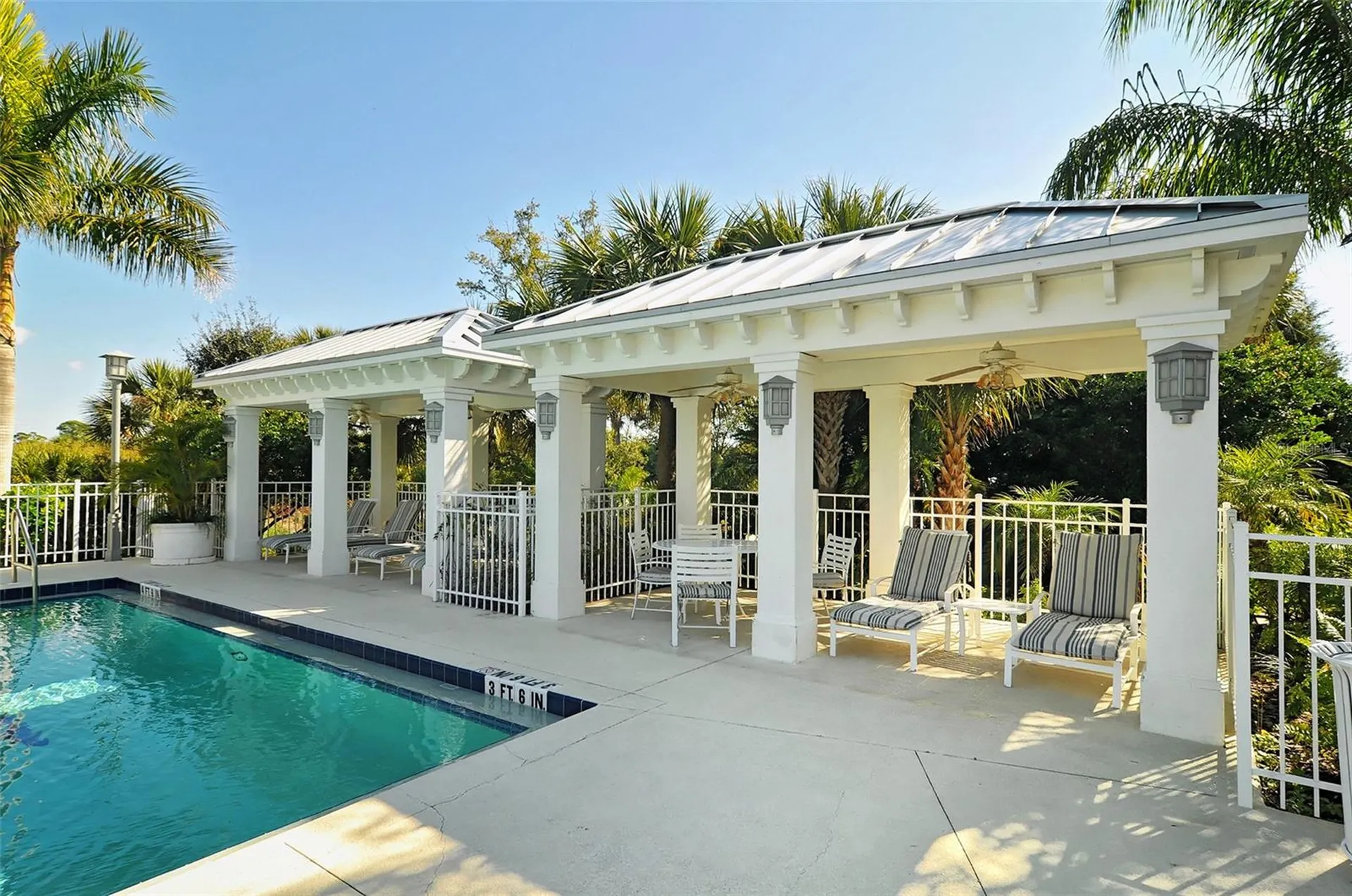 5547 Key West Place Bradenton FL 34203