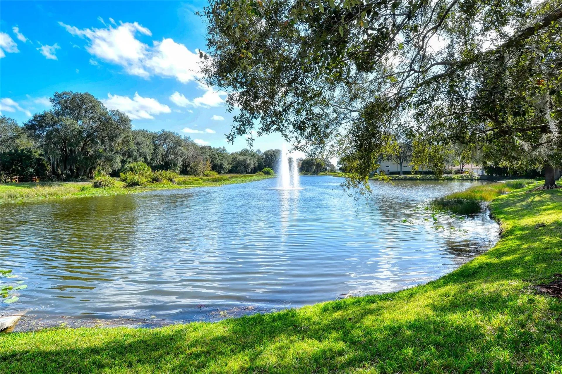 5547 Key West Place Bradenton FL 34203