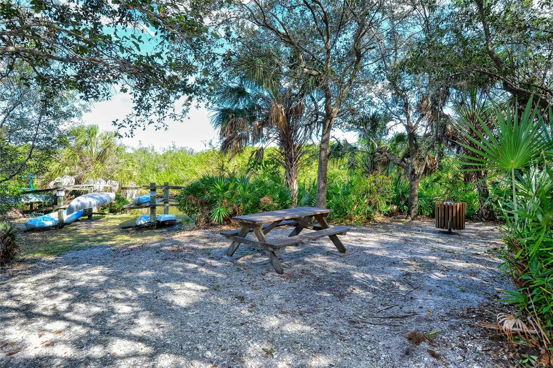 5547 Key West Place Bradenton FL 34203
