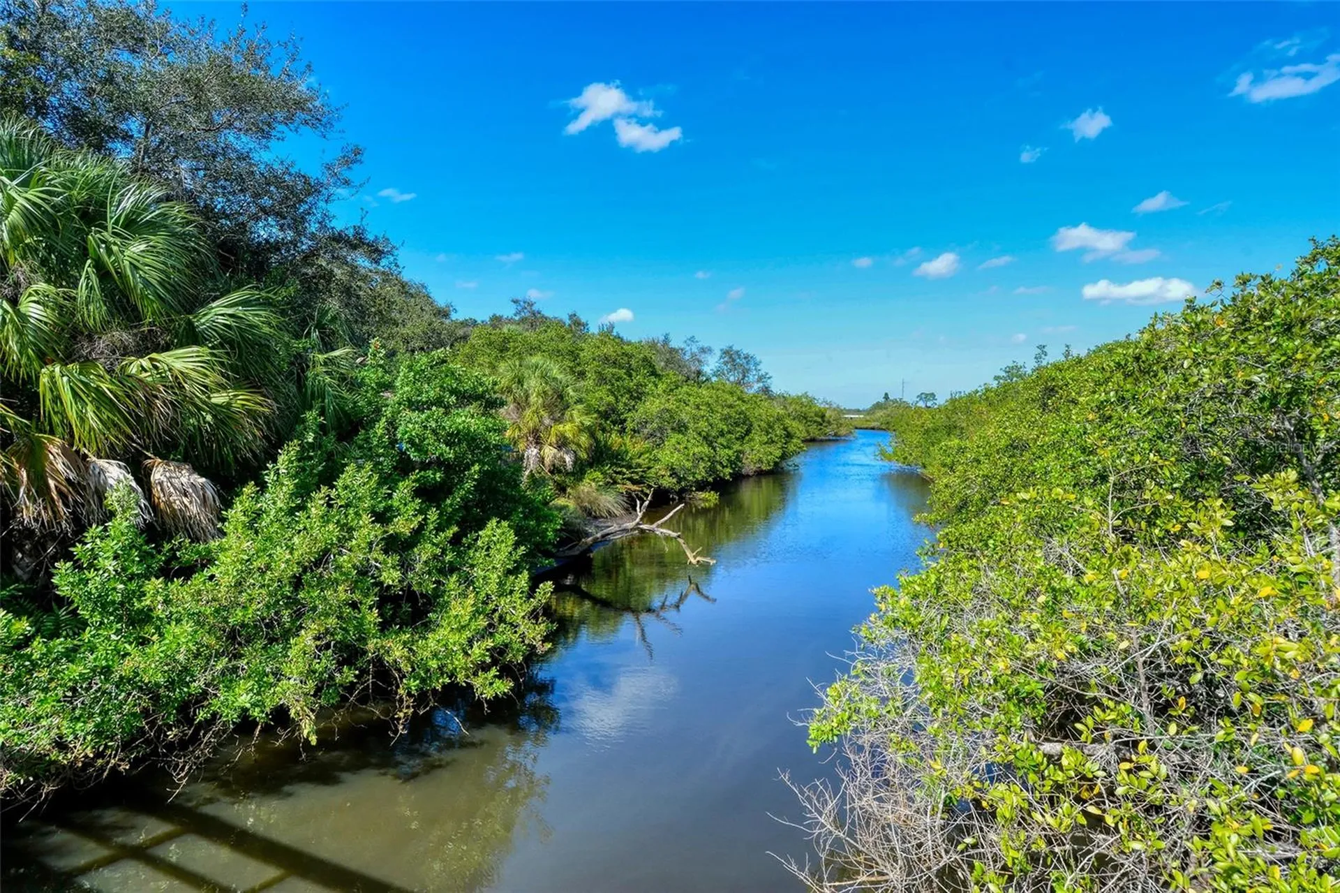 5547 Key West Place Bradenton FL 34203
