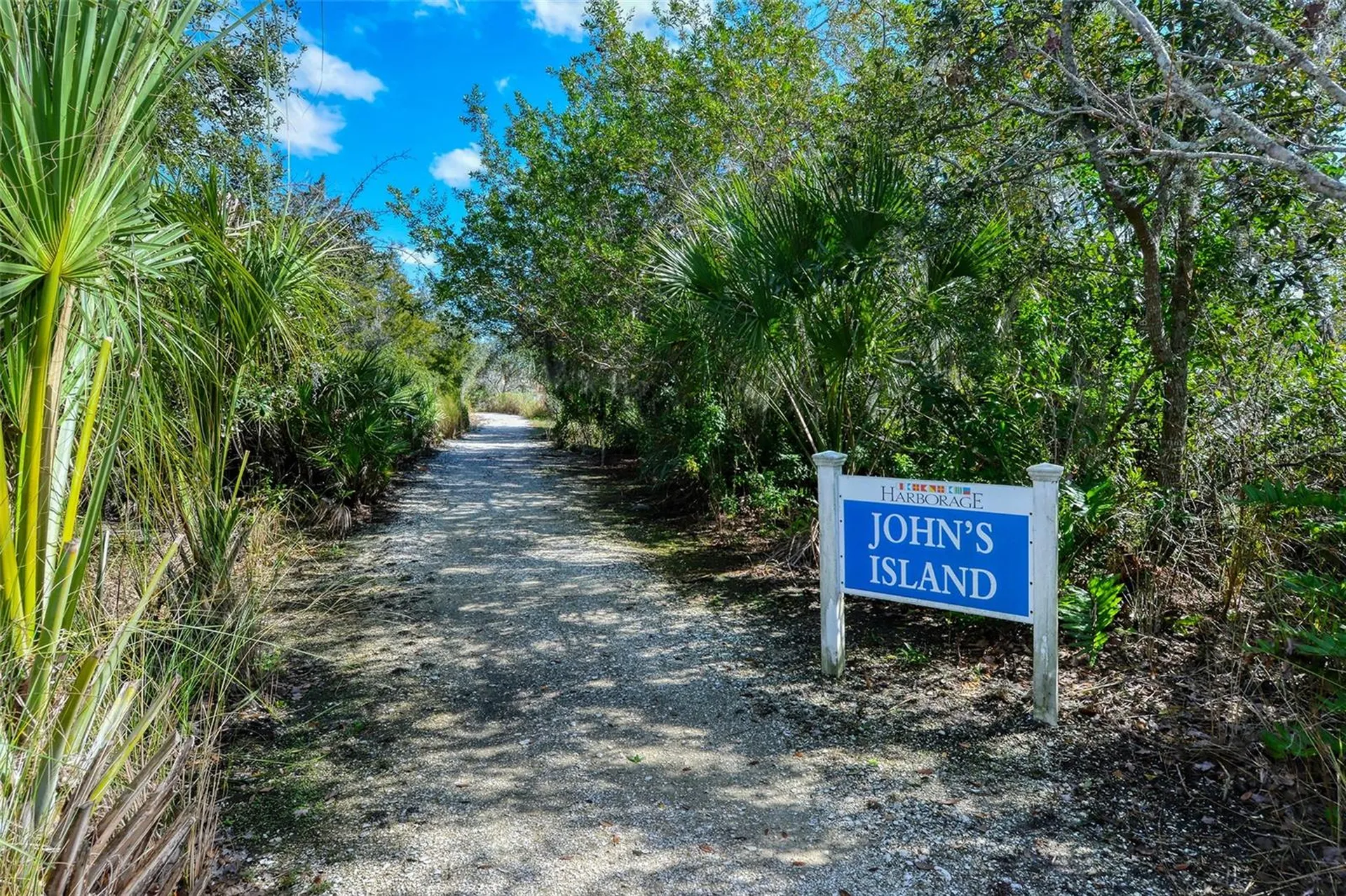 5547 Key West Place Bradenton FL 34203