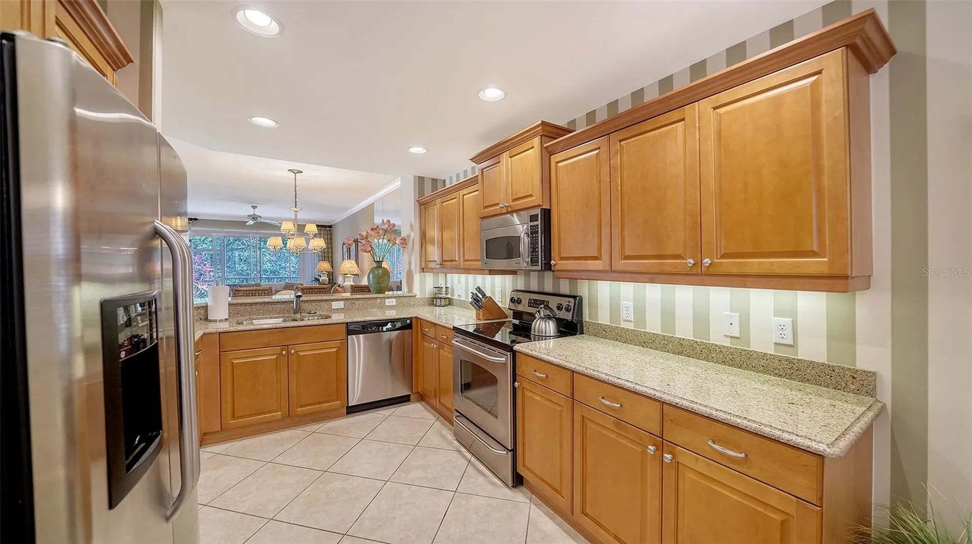 5547 Key West Place Bradenton FL 34203