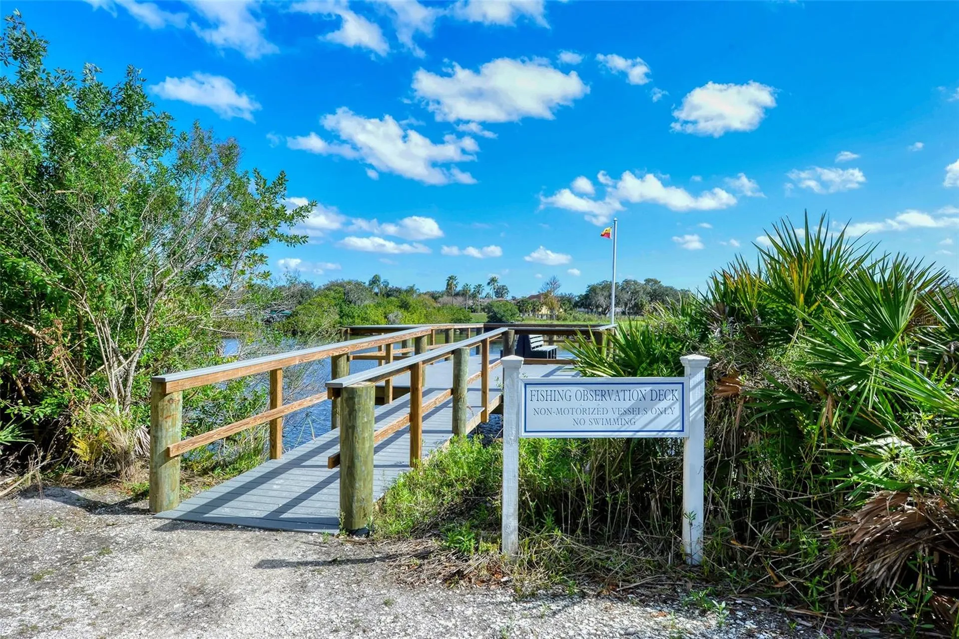 5547 Key West Place Bradenton FL 34203