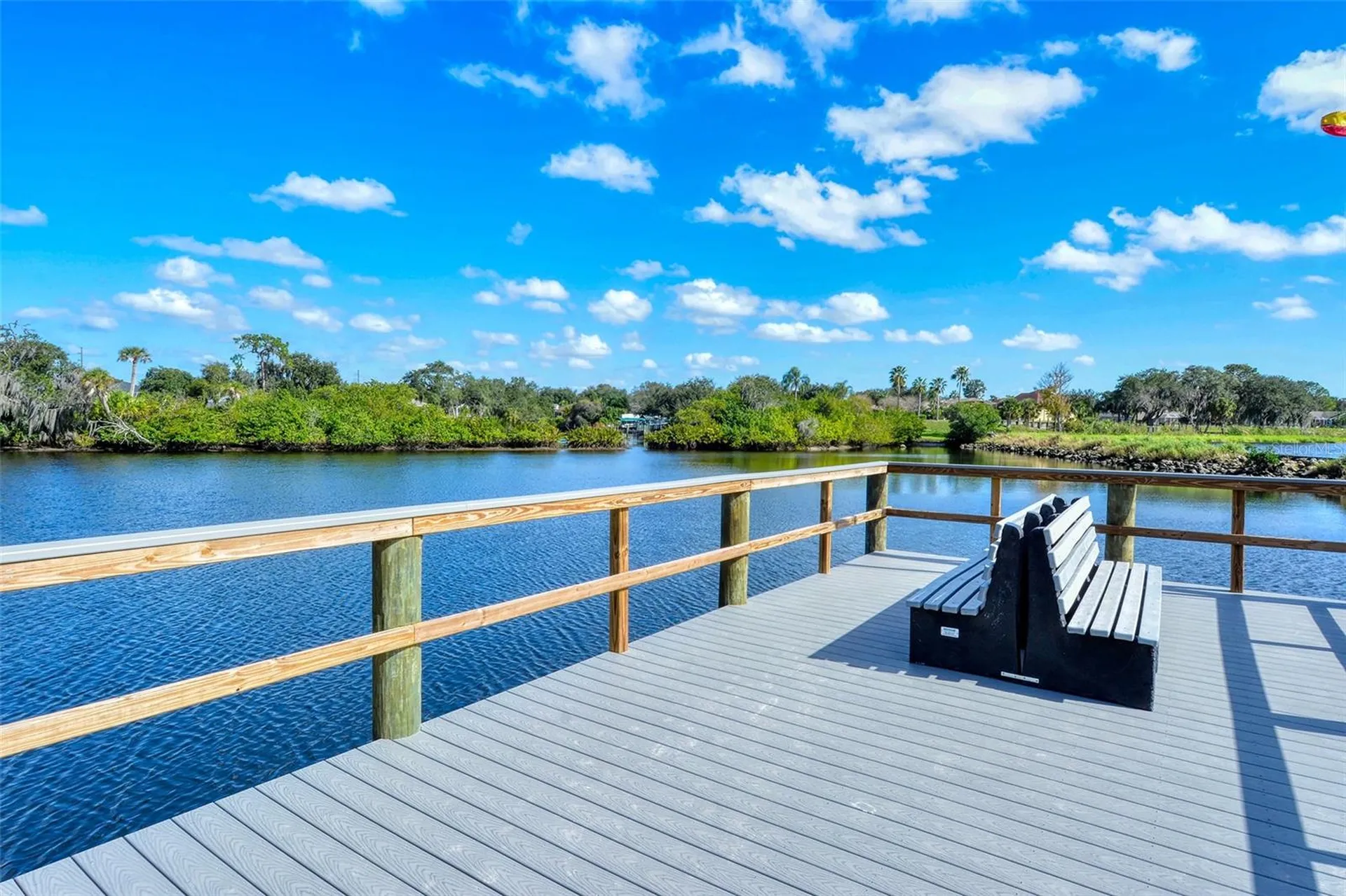 5547 Key West Place Bradenton FL 34203