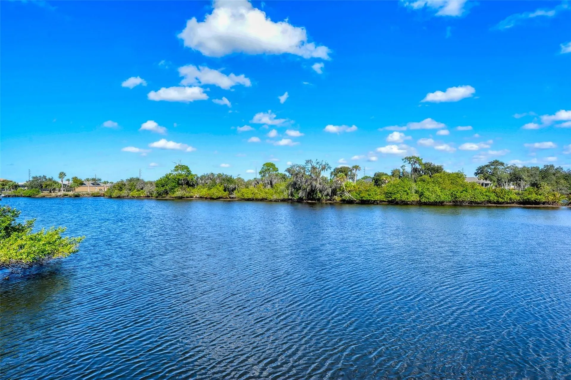 5547 Key West Place Bradenton FL 34203