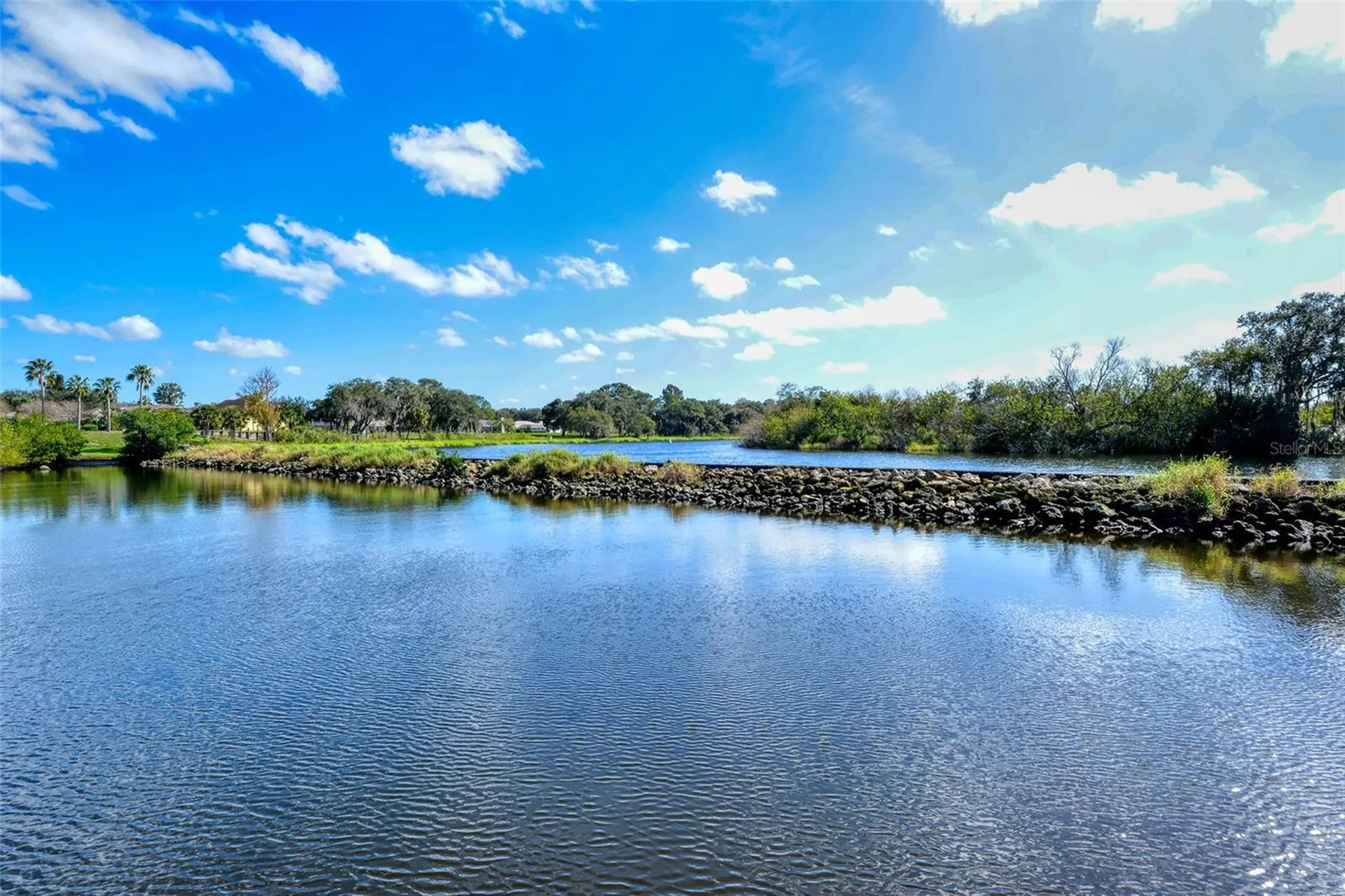 5547 Key West Place Bradenton FL 34203