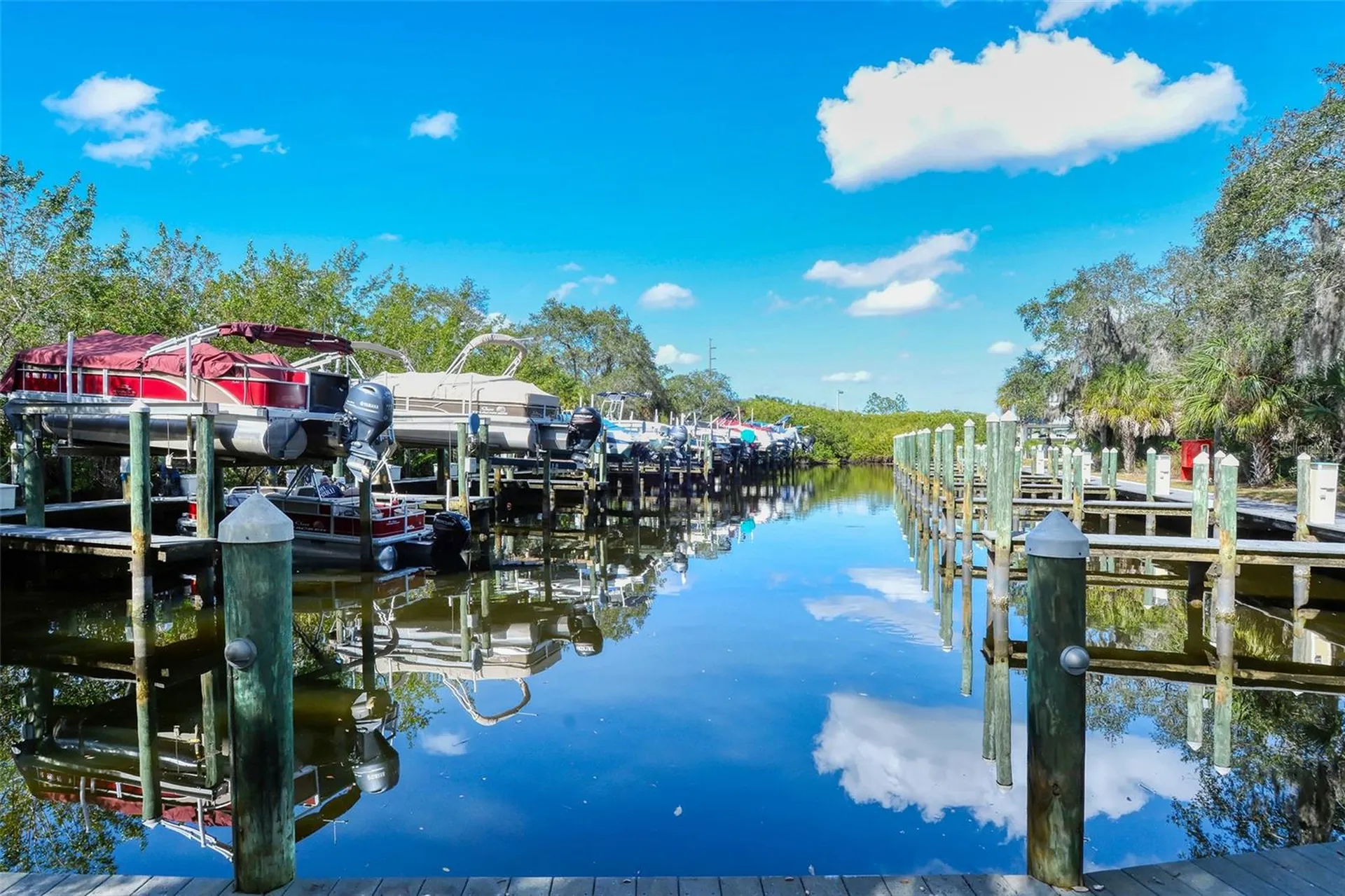 5547 Key West Place Bradenton FL 34203