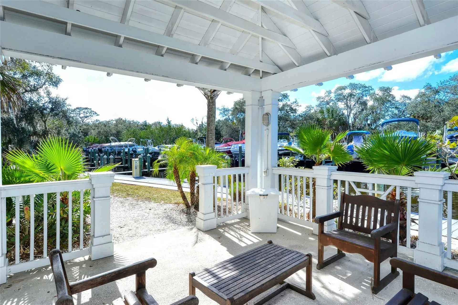 5547 Key West Place Bradenton FL 34203