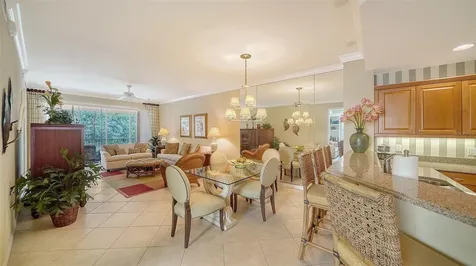 5547 Key West Place Bradenton FL 34203