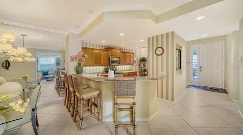 5547 Key West Place Bradenton FL 34203
