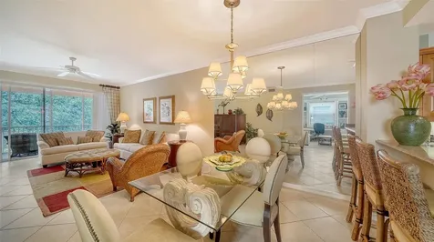 5547 Key West Place Bradenton FL 34203