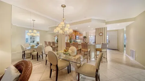 5547 Key West Place Bradenton FL 34203
