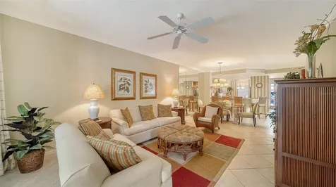 5547 Key West Place Bradenton FL 34203