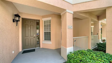 5547 Key West Place Bradenton FL 34203