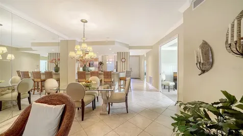 5547 Key West Place Bradenton FL 34203