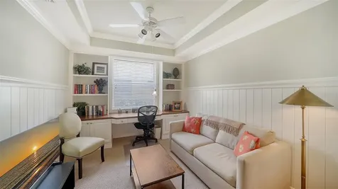 5547 Key West Place Bradenton FL 34203