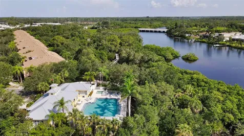 5547 Key West Place Bradenton FL 34203