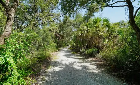 5547 Key West Place Bradenton FL 34203