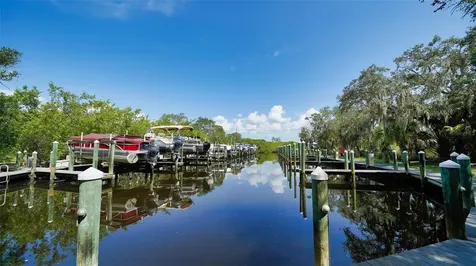 5547 Key West Place Bradenton FL 34203