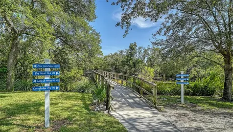 5547 Key West Place Bradenton FL 34203