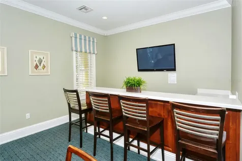 5547 Key West Place Bradenton FL 34203
