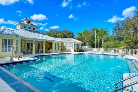 5547 Key West Place Bradenton FL 34203