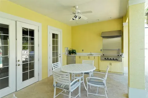 5547 Key West Place Bradenton FL 34203