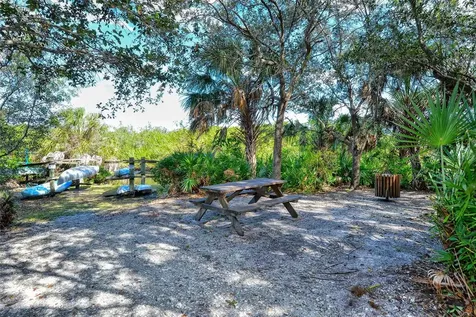 5547 Key West Place Bradenton FL 34203