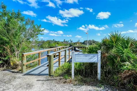 5547 Key West Place Bradenton FL 34203
