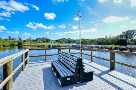 5547 Key West Place Bradenton FL 34203