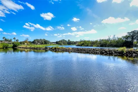 5547 Key West Place Bradenton FL 34203