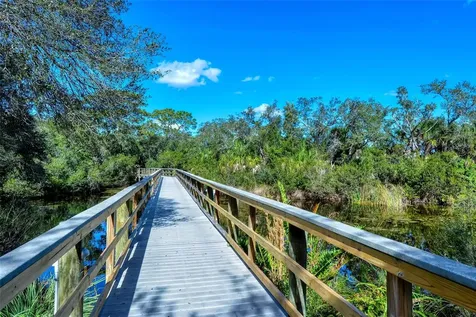 5547 Key West Place Bradenton FL 34203