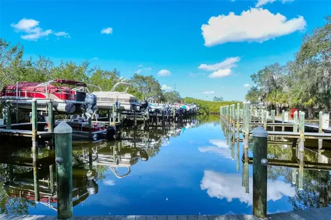 5547 Key West Place Bradenton FL 34203