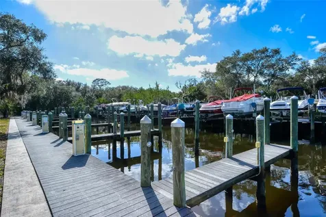 5547 Key West Place Bradenton FL 34203