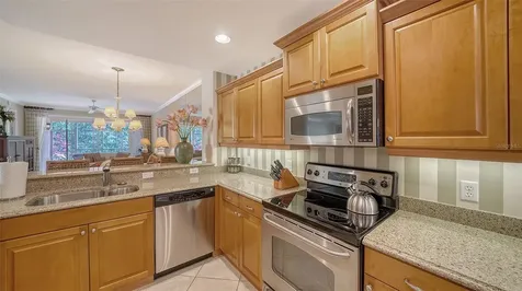 5547 Key West Place Bradenton FL 34203