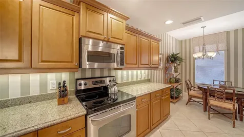 5547 Key West Place Bradenton FL 34203