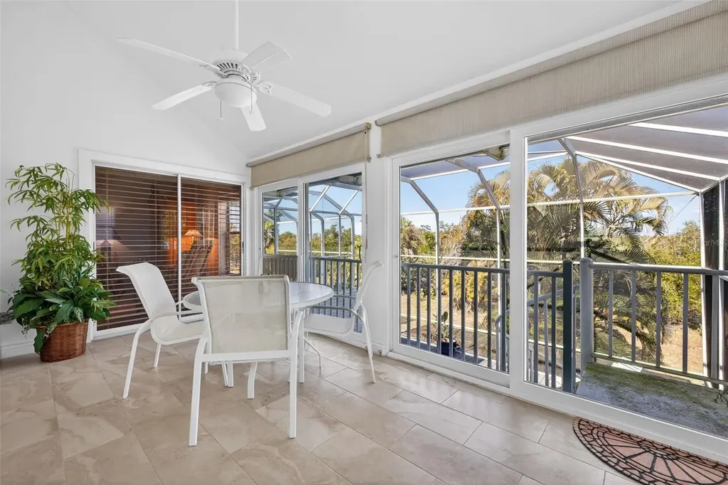 12130 Siesta Drive Fort Myers Beach FL 33931